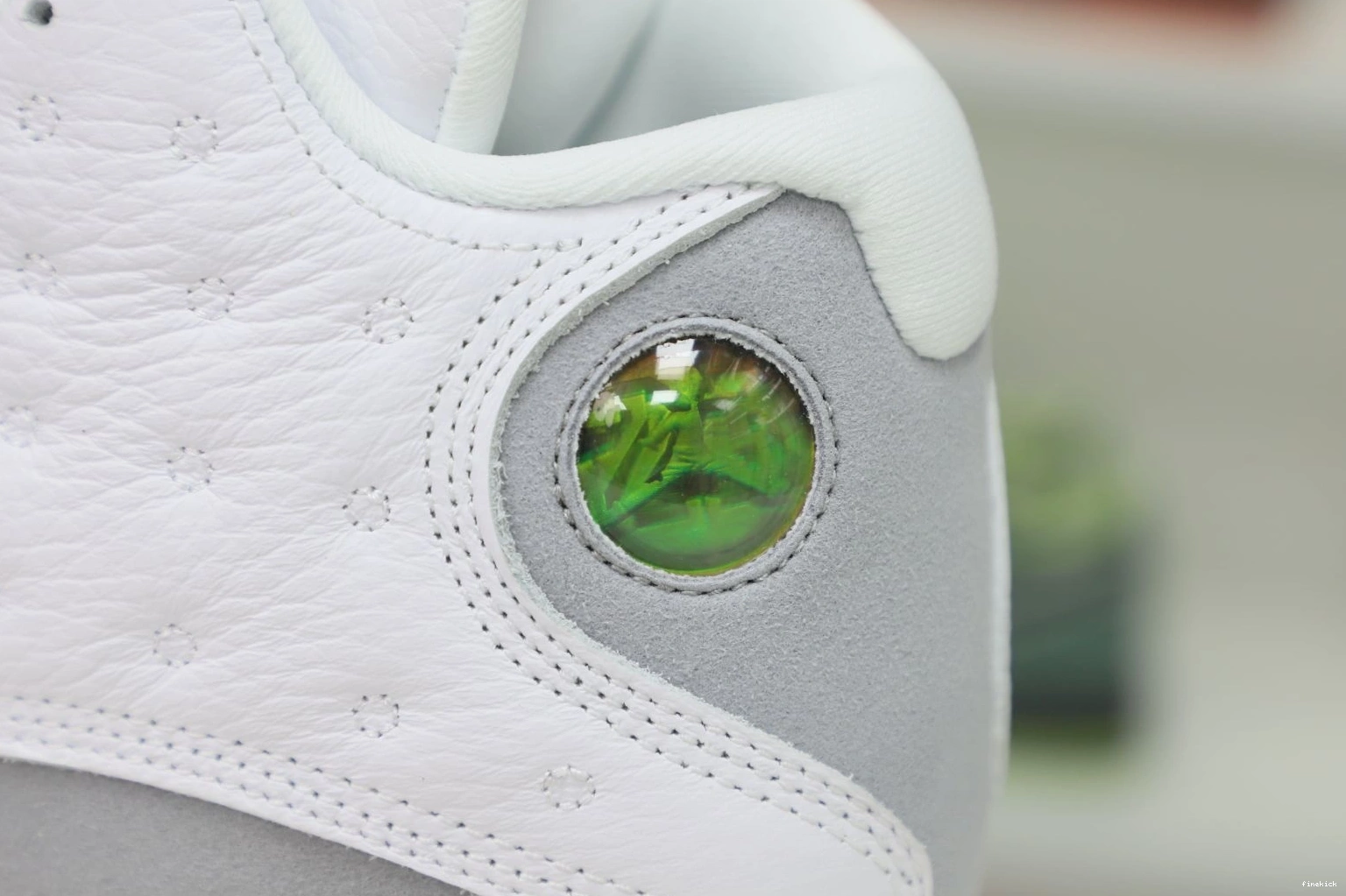 Jordan Jordan Air 13